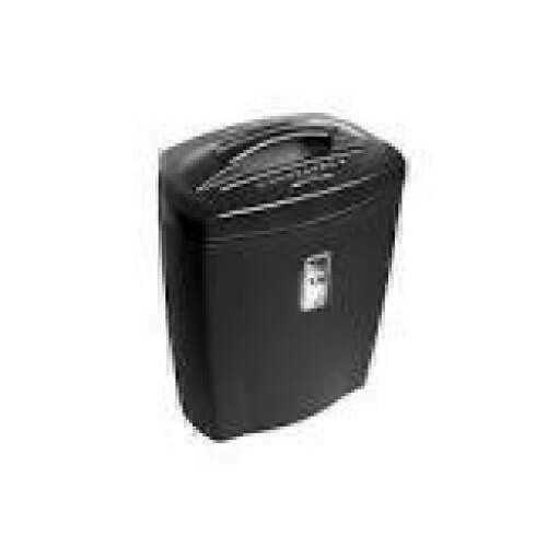 TRACER TRANIS44433 Shredder Cutter TRX-119