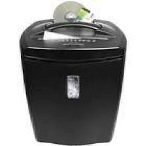 TRACER TRANIS44433 Shredder Cutter TRX-119
