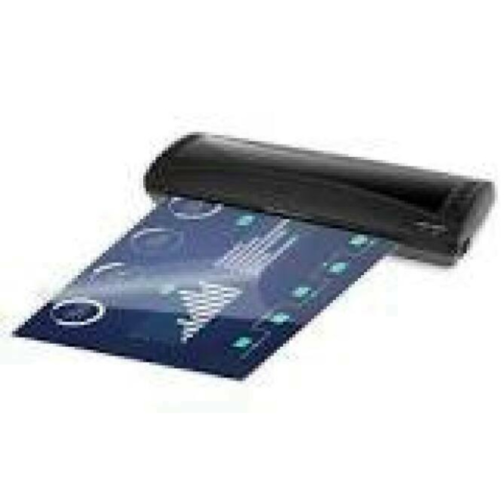 TRACER TRANIS46465 Lamination foil 75 mic 100 szt A3