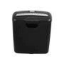 TRACER Razor 2 shredder