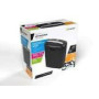 TRACER Razor 2 shredder