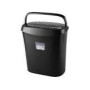 TRACER TRX-815L shredder