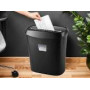 TRACER TRX-815L shredder