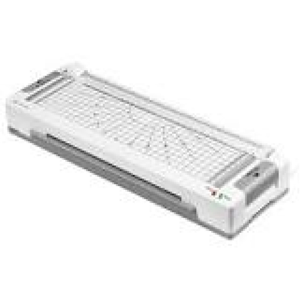 TRACER A4 TRL-7 All-in-One laminator A4