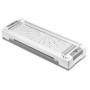TRACER A4 TRL-7 All-in-One laminator A4