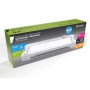 TRACER A4 TRL-7 All-in-One laminator A4