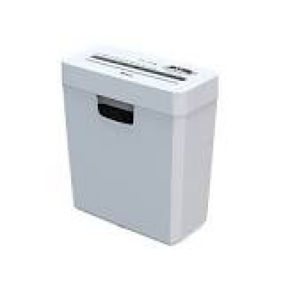 TRACER Shredder DataRazor TRACER Shredder DataRazor