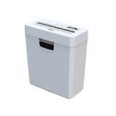 TRACER Shredder DataRazor TRACER Shredder DataRazor