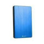 TRACER TRAOBD46398 HDD enclosure USB 3.0 HDD 2.5 SATA 724 AL BLUE