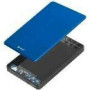 TRACER TRAOBD46398 HDD enclosure USB 3.0 HDD 2.5 SATA 724 AL BLUE
