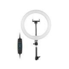 TRACER RING 30cm tripod 210cm ring lamp TRACER RING 30cm tripod 210cm ring lamp