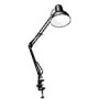 TRACER ARTISTA drawing metal desk lamp