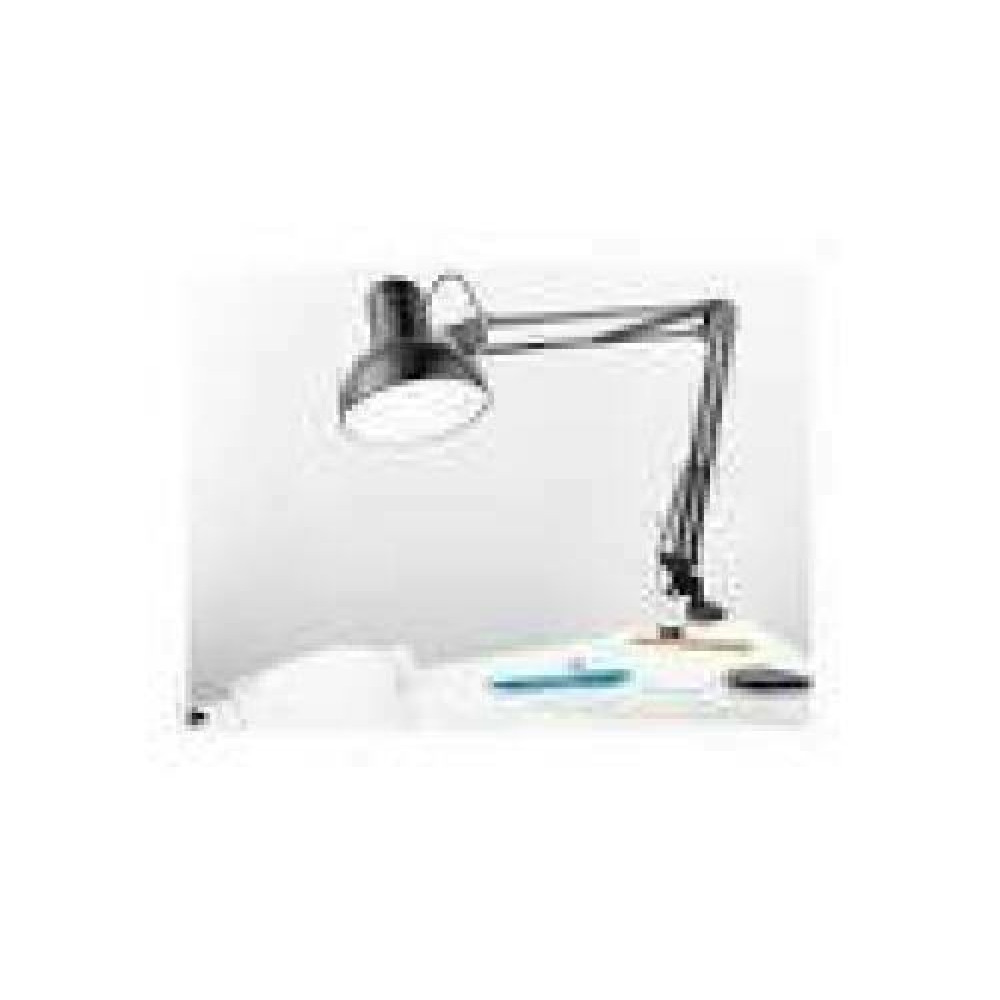 TRACER ARTISTA drawing metal desk lamp