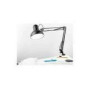 TRACER ARTISTA drawing metal desk lamp