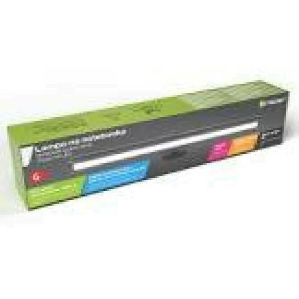 TRACER 54 LED notebook lamp