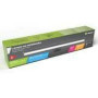 TRACER 54 LED notebook lamp