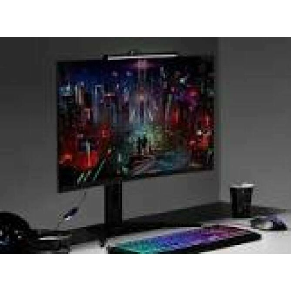 TRACER 54 LED notebook lamp