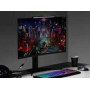 TRACER 54 LED notebook lamp