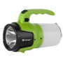 TRACER flashlight 1200mAh with lamp