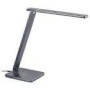 TRACER 56 LED Elegant Silver 12W desk lamp