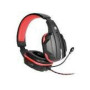 TRACER TRASLU45098 Headset EXPERT RED