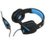TRACER TRASLU45613 Gaming Headset Battle Heroes Xplosive Blue