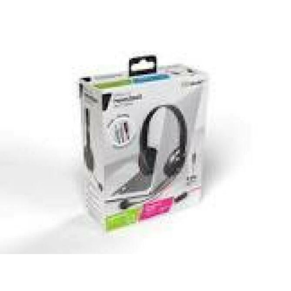 TRACER office V2 headphones