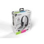 TRACER office V2 headphones