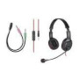 TRACER office V2 headphones