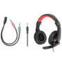 TRACER gamezone explode V3 headphones