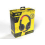 TRACER gamezone explode V3 headphones