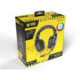 TRACER GAMEZONE Hydra PRO RGB 7.1 headphones