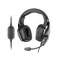 TRACER GAMEZONE Hydra PRO RGB 7.1 headphones