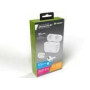 TRACER T4 TWS BT WHITE headphones