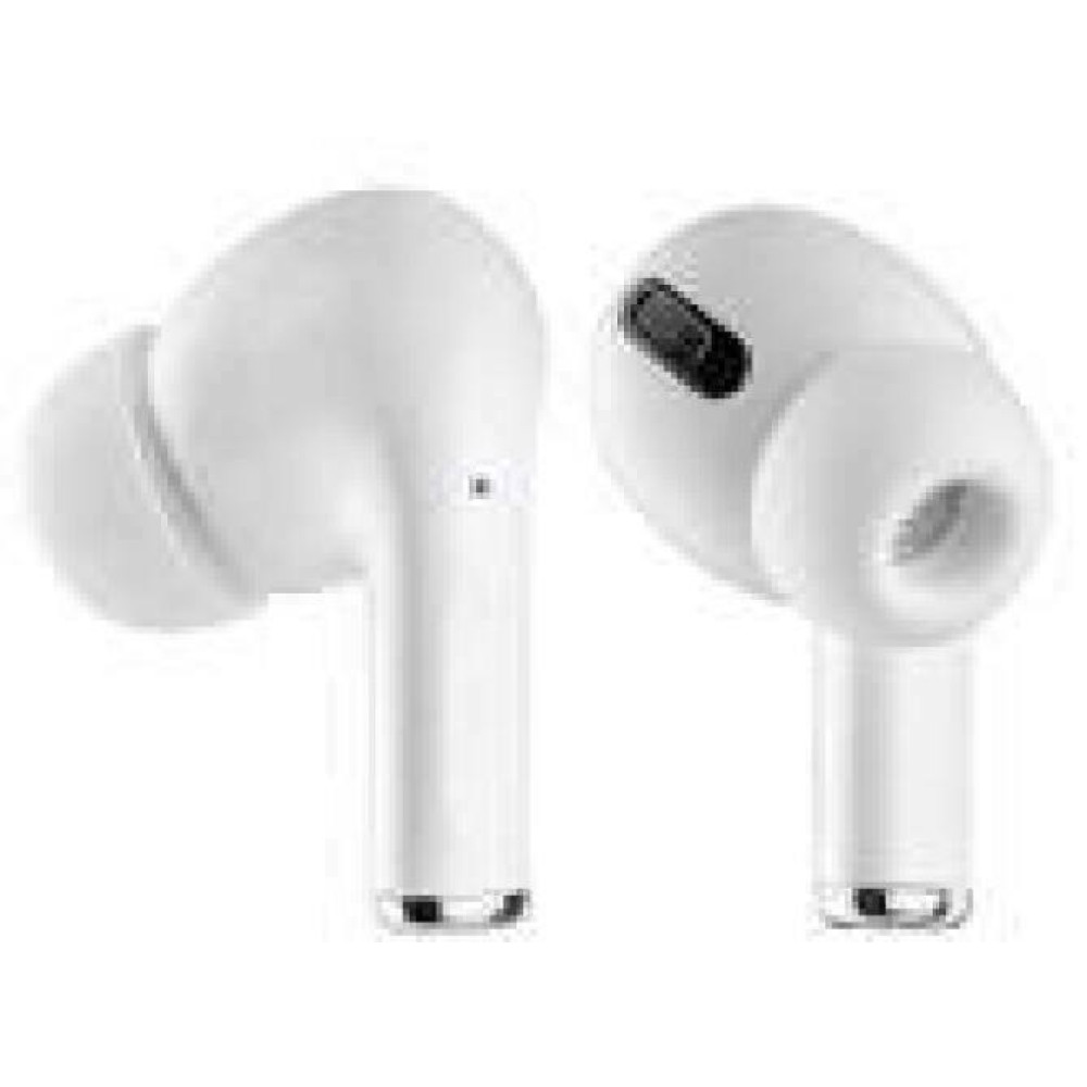 TRACER T4 TWS BT WHITE headphones