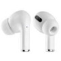 TRACER T4 TWS BT WHITE headphones