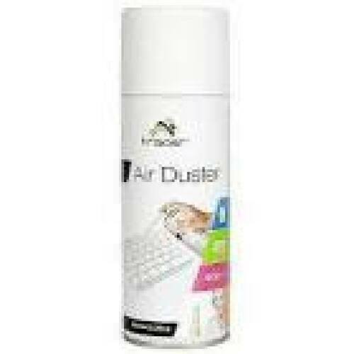 TRACER TRASRO45360 Spray Air Duster 200 ml
