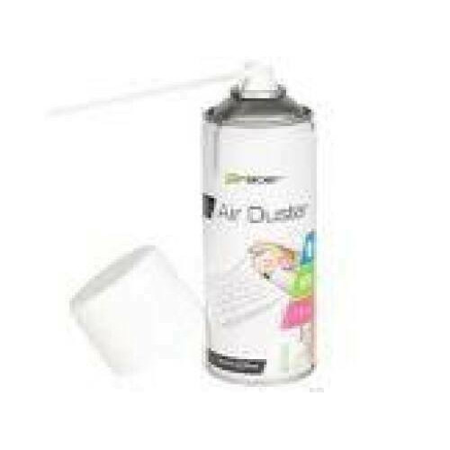 TRACER TRASRO45360 Spray Air Duster 200 ml
