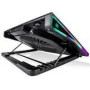 TRACER gamezone wing 17.3inch RGB cooler station
