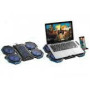 TRACER GAMEZONE Transform 17inch cooling station