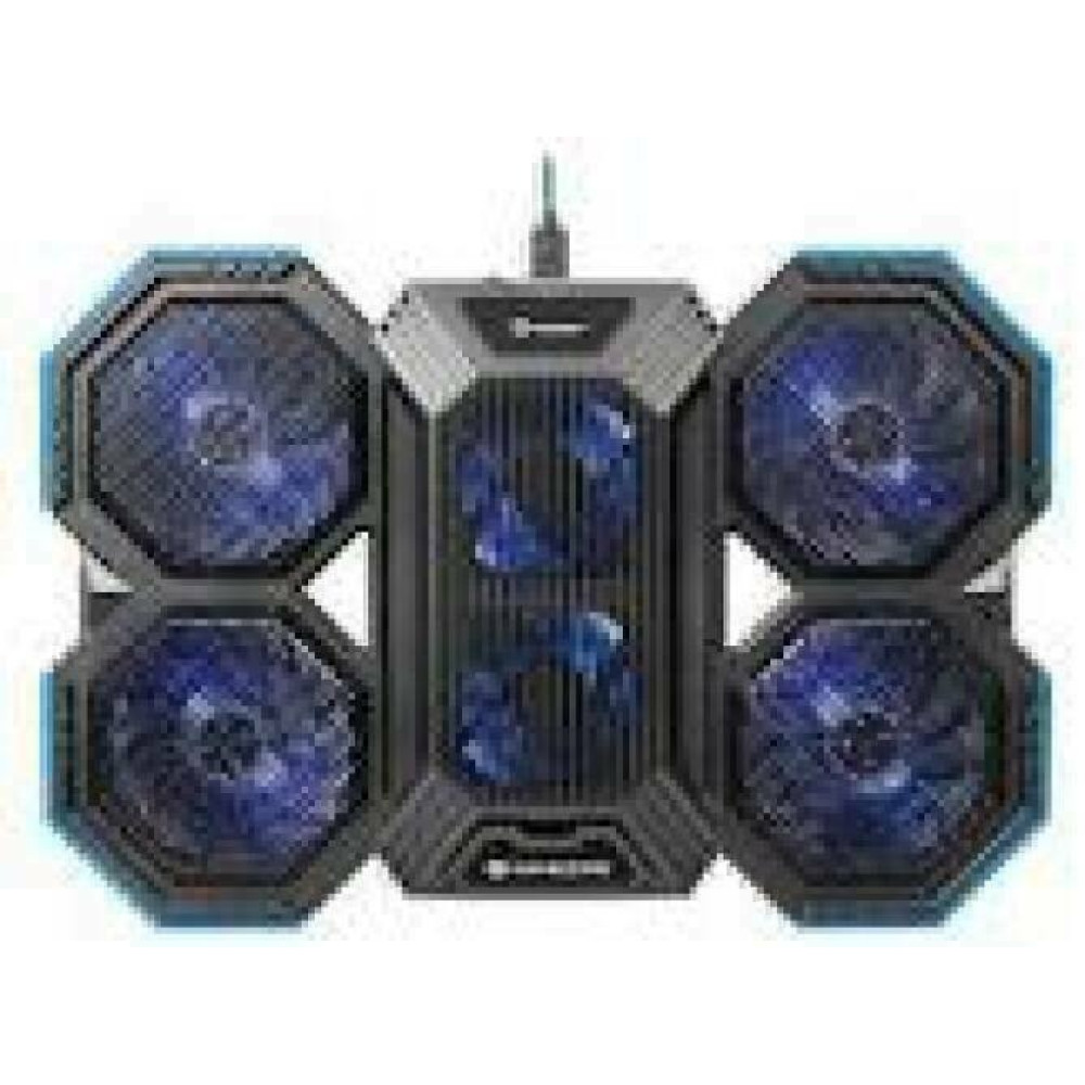 TRACER GAMEZONE Transform 17inch cooling station