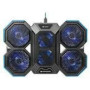 TRACER GAMEZONE Transform 17inch cooling station