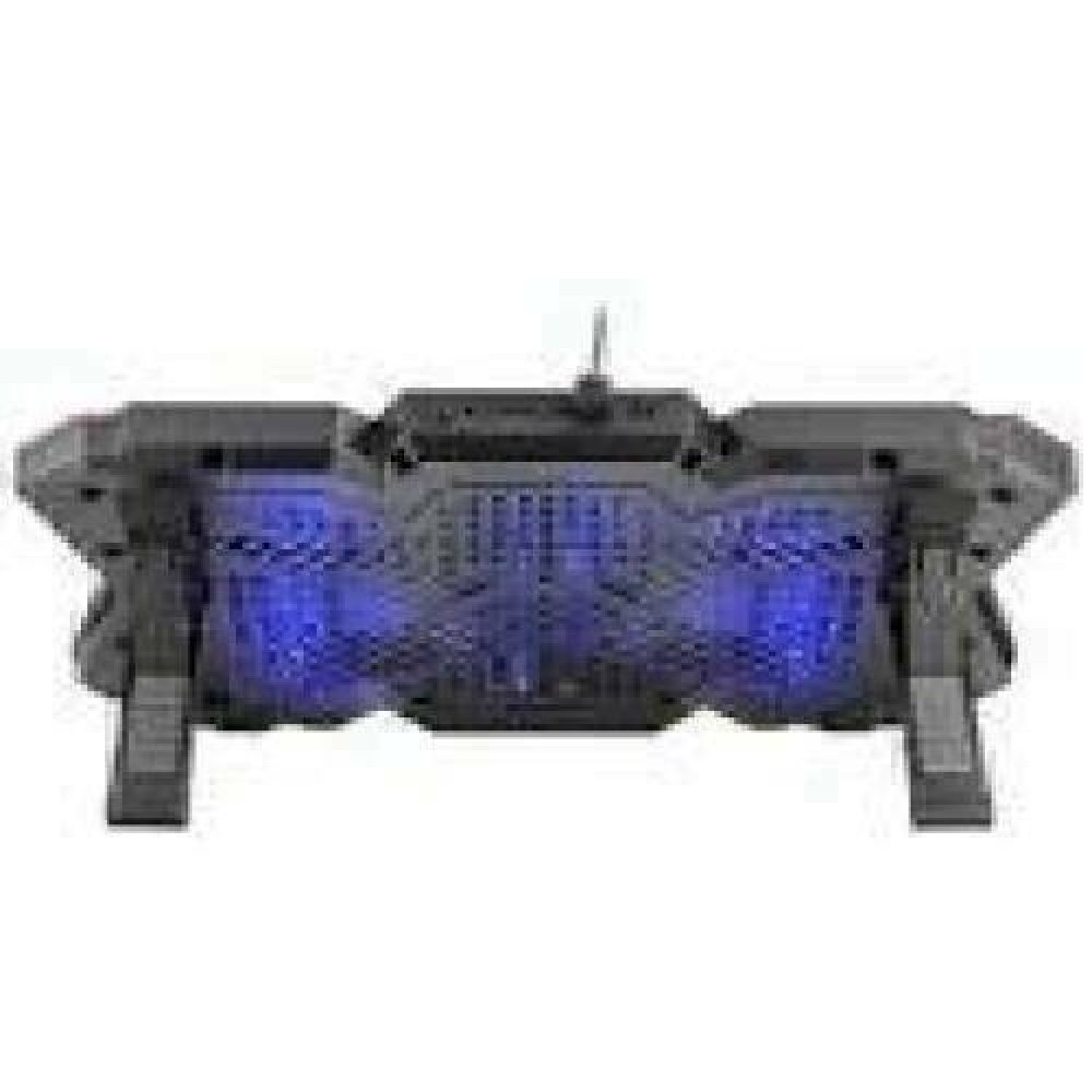 TRACER GAMEZONE Streamer 17inch cooling station