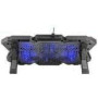 TRACER GAMEZONE Streamer 17inch cooling station