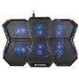 TRACER GAMEZONE Streamer 17inch cooling station