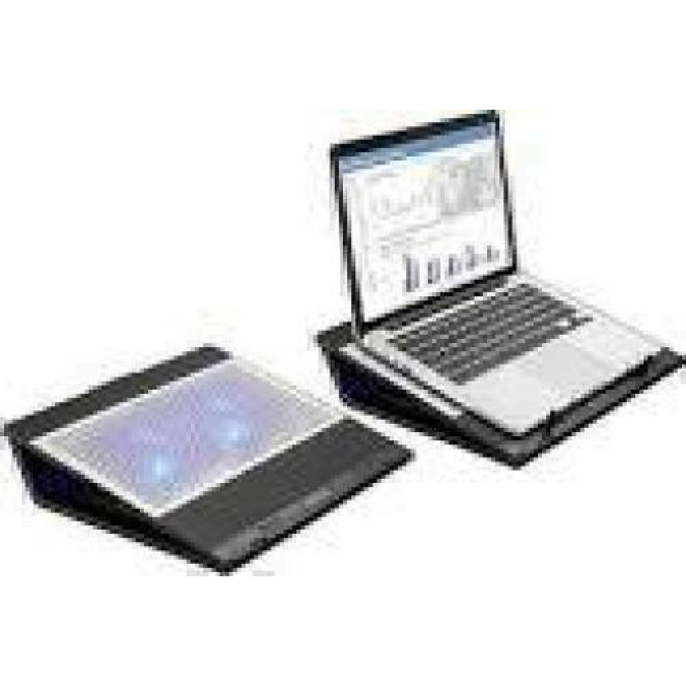 TRACER Officer 17inch cooling station