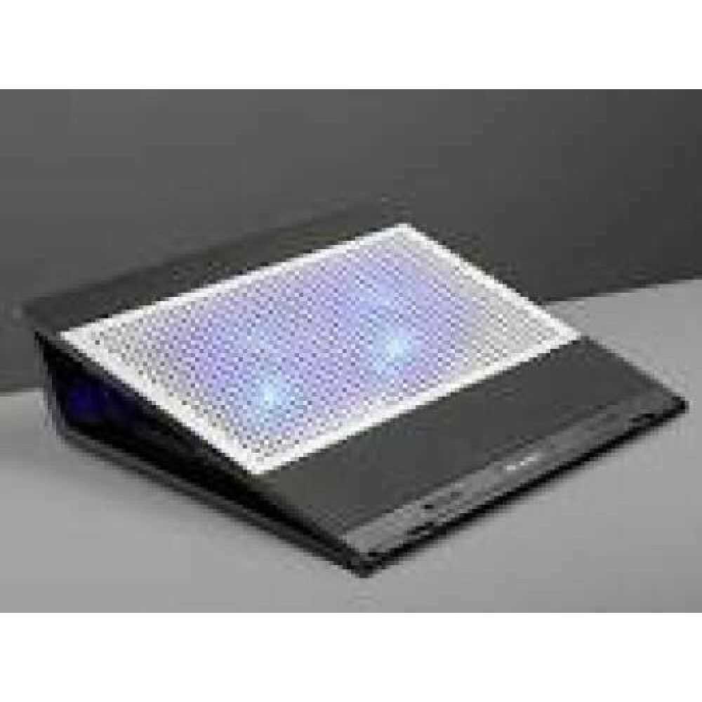 TRACER Officer 17inch cooling station