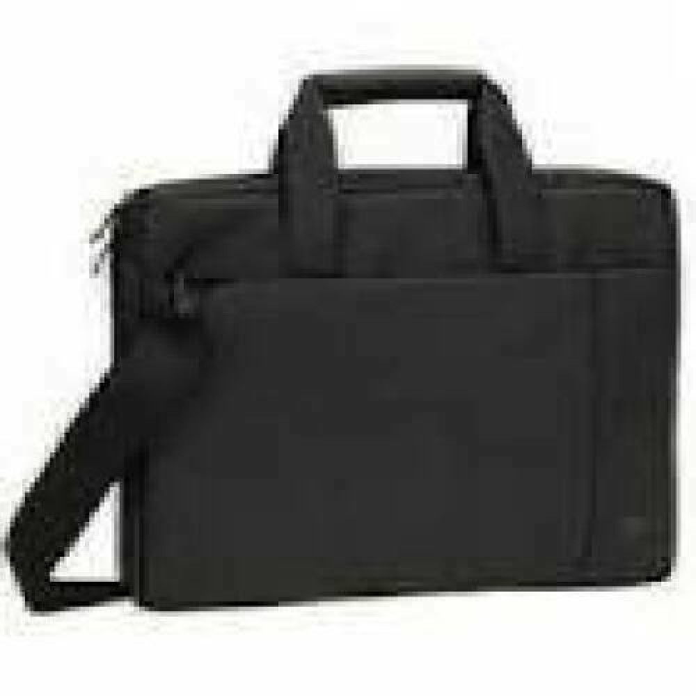 TRACER TRATOR43466 Notebook case 15.6in Balance
