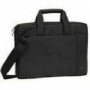 TRACER TRATOR43466 Notebook case 15.6in Balance