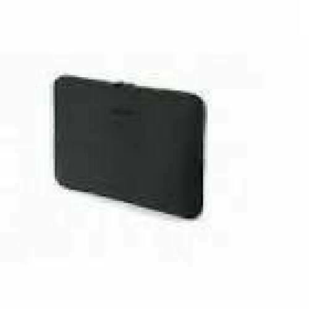 TRACER TRATOR43466 Notebook case 15.6in Balance
